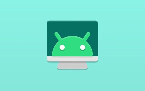 scrcpy v5.0.1 便携版下载（开源的安卓投屏控制工具）