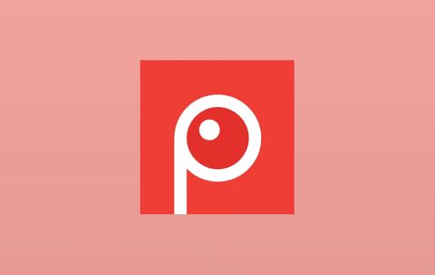 Screenpresso v2.3.10.0 多语便携版下载（截图与屏幕录像工具）