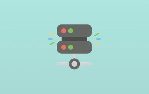 ServerBox v1.0.1844 中文绿色版下载（开源跨平台服务器运维工具箱）