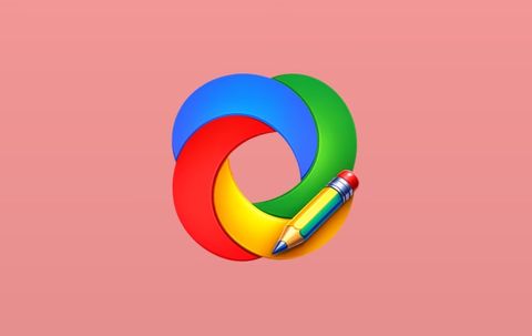 ShareX v21.0.0 官方便携版下载（免费开源的截图录屏与上传工具）