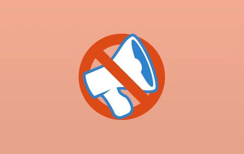 O&O ShutUp10 v3.6.1135 官方版下载（Win10 隐私设置管控工具）