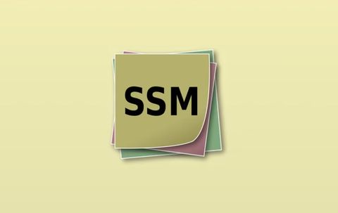 SmartSystemMenu v2.34.0 中文绿色版下载（窗口置顶与增强管理）