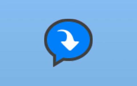 Social Media Downloader v8.5.34 便携版下载（社交平台素材下载）