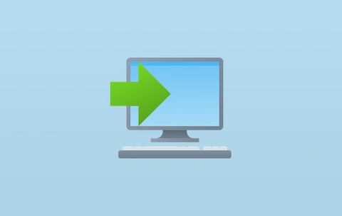 Soluling v1.0.1117 汉化安装版下载（软件与文档多语言本地化工具）
