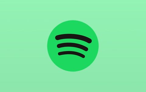 Spotify v1.3.4.258 多语便携版下载（全球流媒体音乐在线播放平台）