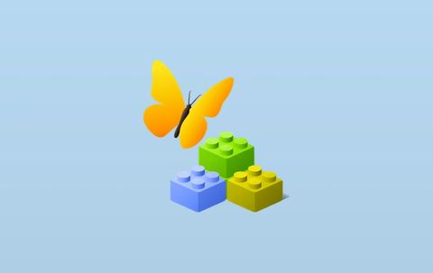SQLite Expert v6.2.8.742 便携版下载（SQLite 可视化管理工具）