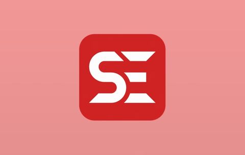 Subtitle Edit v5.3.0 中文绿色版下载（免费开源的字幕编辑软件）