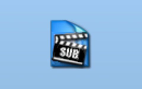 Subtitle Workshop v6.3.8 多语便携版下载（字幕编辑与校时工具）