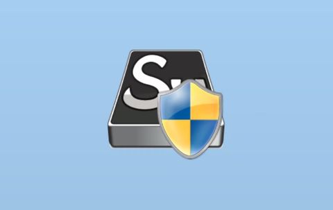 SyMenu v8.16.9776 中文绿色版下载（便携式菜单启动器）