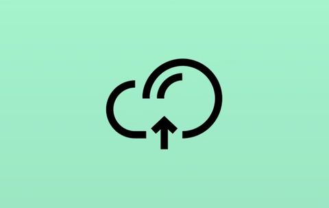 SyncClipboard v3.3.3 中文绿色版下载（跨设备同步剪贴板工具）