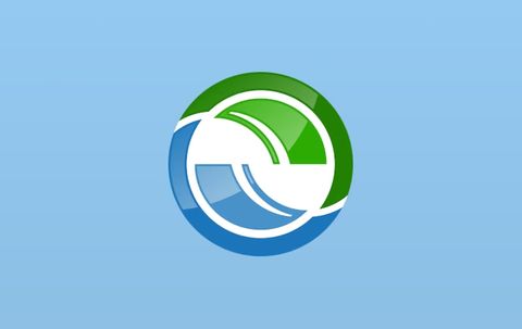 Syncovery v12.9.5.98 安装版下载（本地与云端文件同步备份工具）