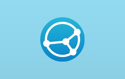 Syncthing v2.1.7 便携版下载（开源去中心化文件同步工具）