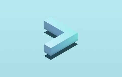Tabby v1.0.238 中文绿色版下载（开源跨平台终端工具）