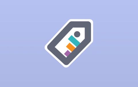 文件标签管理器 TagSpaces v6.14.3 中文绿色版下载（离线文件整理）