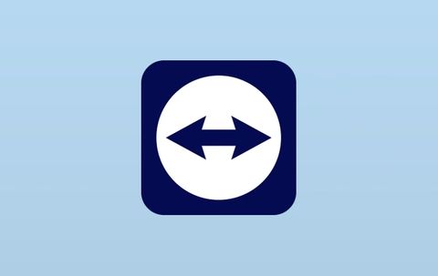 TeamViewer v15.83.3 官方绿色版下载（跨平台远程控制软件）