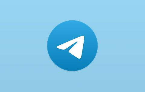 Telegram Desktop v7.3.3 多语便携版下载（云端同步的通讯客户端）