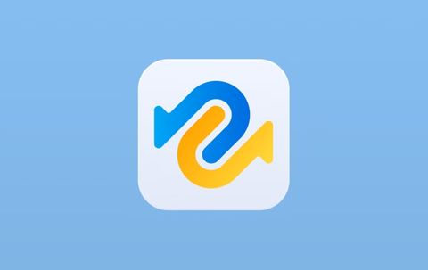 Tenorshare 4DDiG v11.0.3.10 下载（一站式数据恢复工具）