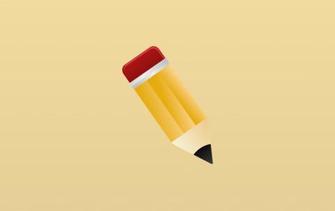 Text Editor Pro v37.4.0 中文绿色版下载（轻量级文本与代码编辑器）