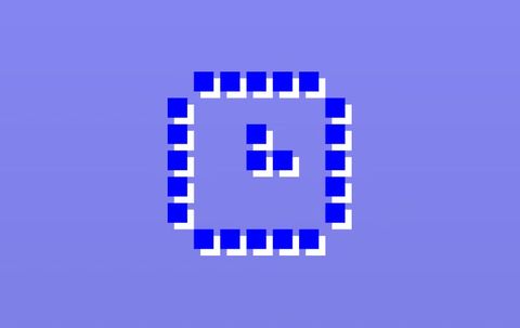 TheAeroClock v9.41 多语便携版下载（桌面透明模拟时钟）