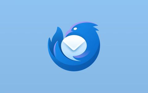 Thunderbird v157.0.1 官方正式版下载（开源多账号邮件客户端）
