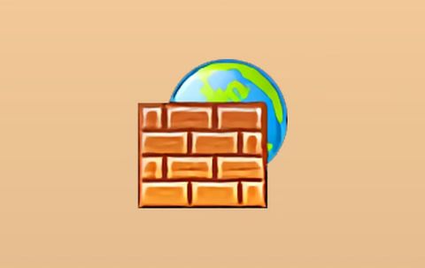 TinyWall v3.6.1 官方版下载（管控Windows程序联网的轻量防火墙）