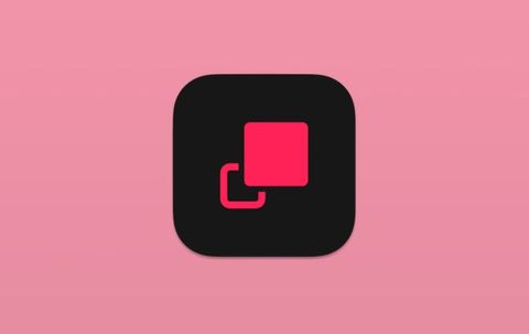 Topaz Gigapixel 安装版 v1.4.0.0 汉化版下载（专业AI图片放大）