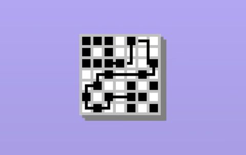 TraceRouteOK v3.57 多语便携版下载（图形化查清网络卡在哪一跳）