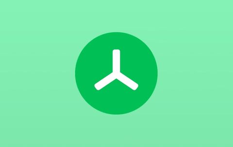 TreeSize Pro v9.9.1.2401 多语便携版下载（磁盘空间占用分析工具）