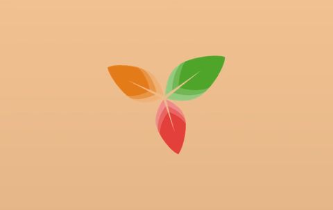 Trilium Notes v0.106.1 多语便携版下载（层级式个人知识库工具）