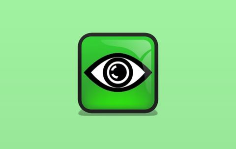 UltraVNC v1.8.3.1 中文绿色版下载（开源免费远程桌面控制工具）