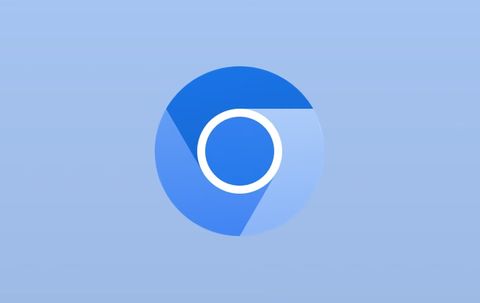 Ungoogled-Chromium v156.0.8078.47-1.1 下载（隐私浏览器）