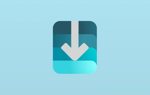 UniGetUI v2026.3.3 中文绿色版下载（多款包管理器统一管理界面）