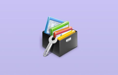 Uninstall Tool v3.8.2.5765 多语便携版下载（专治卸不掉的软件）