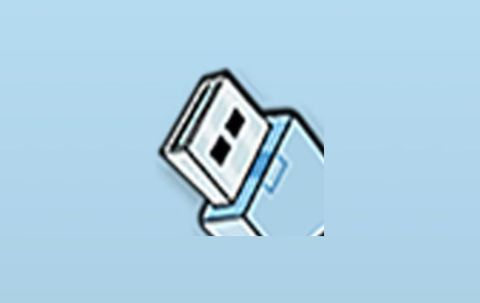 Universal USB Installer v2.0.4.0 下载（把ISO写入U盘做启动盘）