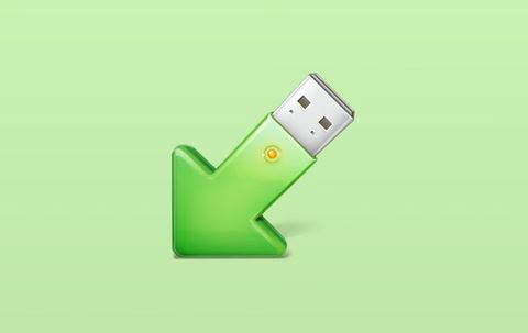 USB Safely Remove v7.5.1.1339 多语便携版下载（安全弹出U盘硬盘）