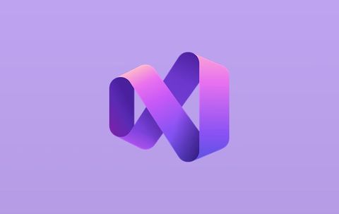 Visual C++运行库合集轻量版 v0.106.0 便携版下载（一键装齐运行库）