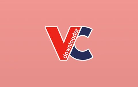 VCap Downloader v0.1.49.7302 多语便携版下载（多平台视频下载器）