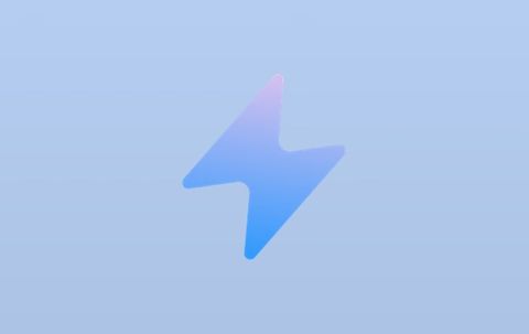 VeiRun v1.26.10.16 中文绿色版下载（轻量免安装的快速启动工具）