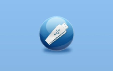 Ventoy v1.1.18 中文绿色版下载（多系统启动U盘制作工具）
