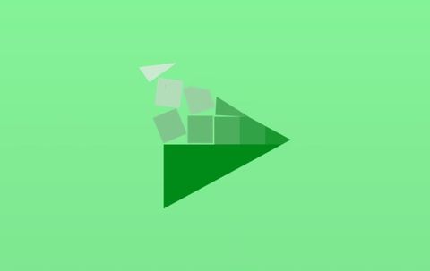 VidCoder v12.23 多语便携版下载（基于 HandBrake 的视频转码工具）