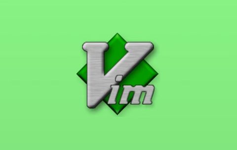 Vim v9.2.1240 中文绿色版下载（程序员常用的多模式文本编辑器）