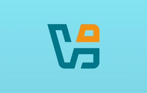 VirtualBox v7.2.22-175245 安装版下载（免费开源虚拟机）