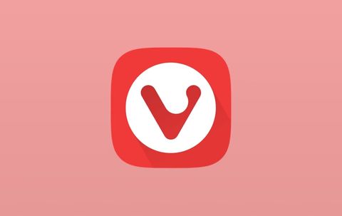 Vivaldi浏览器 v8.2.4133.96 官方便携版下载（高度自定义的浏览器）