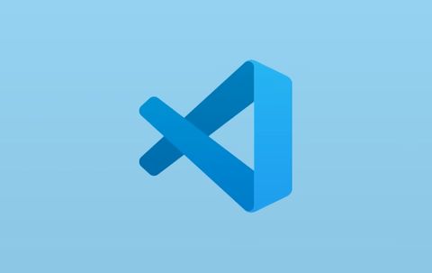 Visual Studio Code v1.144.0 下载（微软免费开源代码编辑器）