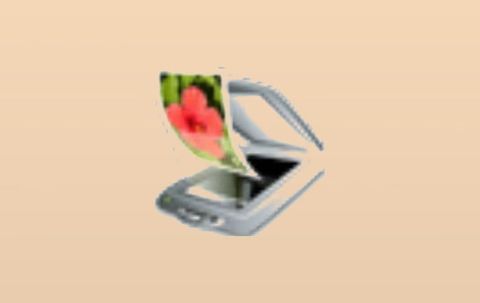 VueScan v9.8.59.07 多语便携版下载（老扫描仪也能继续用）
