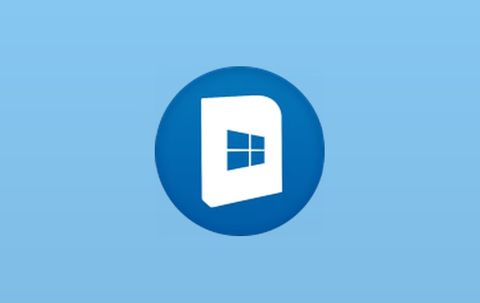 WAU Manager v3.8.8.0 汉化绿色版下载（Windows更新管理工具）