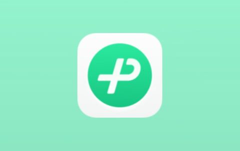微信键盘-微信输入法 v3.0.0.38 绿色精简版下载（无广告智能输入法）