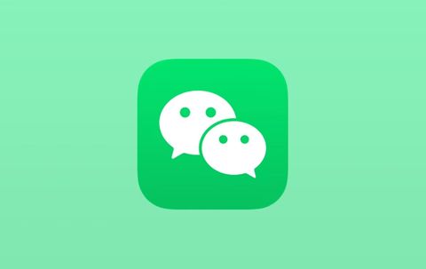 微信PC版多开防撤回安装版 v4.2.0.9 安装版下载（桌面聊天办公）
