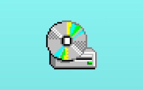 WinBin2Iso v6.79 多语便携版下载（BIN镜像转ISO的小工具）