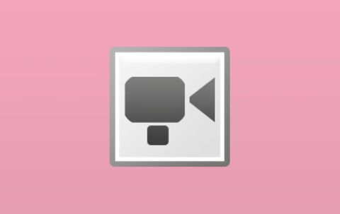NTWind WinCam v4.3 多语便携版下载（专业屏幕录制与实时标注）
